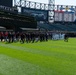 Chicago White Sox Honor September 11th and Applicants Call to Serve