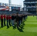 Chicago White Sox Honor September 11th and Applicants Call to Serve