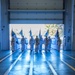 Recruit Training Command Sept. 25, 2025 Pass-In-Review
