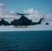 22nd MEU(SOC) | Amphibious Operations Training in Southern Puerto Rico
