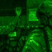 Fly-Away Security Team supports Rogue Mission in United States Africa Command Region