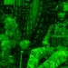Fly-Away Security Team supports Rogue Mission in United States Africa Command Region