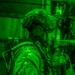 Fly-Away Security Team supports Rogue Mission in United States Africa Command Region