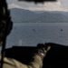 22nd MEU(SOC) | Amphibious Operations Training in Southern Puerto Rico