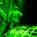 Fly-Away Security Team supports Rogue Mission in United States Africa Command Region
