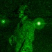 Fly-Away Security Team supports Rogue Mission in United States Africa Command Region
