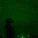 Fly-Away Security Team supports Rogue Mission in United States Africa Command Region
