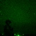 Fly-Away Security Team supports Rogue Mission in United States Africa Command Region