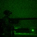 Fly-Away Security Team supports Rogue Mission in United States Africa Command Region
