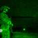 Fly-Away Security Team supports Rogue Mission in United States Africa Command Region