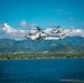 22nd MEU(SOC) | Amphibious Operations Training in Southern Puerto Rico