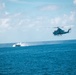 22nd MEU(SOC) | Amphibious Operations Training in Southern Puerto Rico
