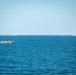22nd MEU(SOC) | Amphibious Operations Training in Southern Puerto Rico