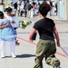 USS America (LHA 6) returns to San Diego
