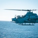 22nd MEU(SOC) | Amphibious Operations Training in Southern Puerto Rico