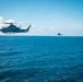 22nd MEU(SOC) | Amphibious Operations Training in Southern Puerto Rico