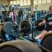 CNRH Hosts Adaptive Sports Expo - Day 2