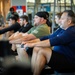 CNRH Hosts Adaptive Sports Expo - Day 2