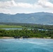 22nd MEU(SOC) | Amphibious Operations Training in Southern Puerto Rico
