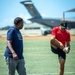 CNRH Hosts Adaptive Sports Expo - Day 2