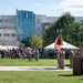 TRADOC Inactivation Ceremony