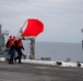Boxer, BAP TACNA Conduct Underway Replenishment