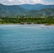 22nd MEU(SOC) | Amphibious Operations Training in Southern Puerto Rico