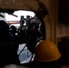 Boxer, BAP TACNA Conduct Underway Replenishment
