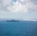 22nd MEU(SOC) | Amphibious Operations Training in Southern Puerto Rico