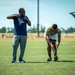 CNRH Hosts Adaptive Sports Expo - Day 2