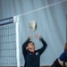 CNRH Hosts Adaptive Sports Expo - Day 2