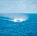 22nd MEU(SOC) | Amphibious Operations Training in Southern Puerto Rico
