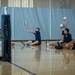 CNRH Hosts Adaptive Sports Expo - Day 2
