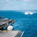 22nd MEU(SOC) | Amphibious Operations Training in Southern Puerto Rico