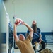 CNRH Hosts Adaptive Sports Expo - Day 2
