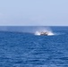 22nd MEU(SOC) | Amphibious Operations Training in Southern Puerto Rico