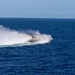 22nd MEU(SOC) | Amphibious Operations Training in Southern Puerto Rico