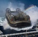22nd MEU(SOC) | Amphibious Operations Training in Southern Puerto Rico