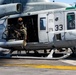 22nd MEU(SOC) | Amphibious Operations Training in Southern Puerto Rico