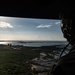 22nd MEU(SOC) | Amphibious Operations Training in Southern Puerto Rico