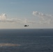 22nd MEU(SOC) | Amphibious Operations Training in Southern Puerto Rico