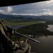 22nd MEU(SOC) | Amphibious Operations Training in Southern Puerto Rico