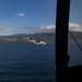 22nd MEU(SOC) | Amphibious Operations Training in Southern Puerto Rico
