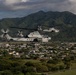 22nd MEU(SOC) | Amphibious Operations Training in Southern Puerto Rico