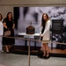 Fallen Air Commandos remembered at 9/11 Memorial &amp; Museum