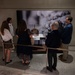 Fallen Air Commandos remembered at 9/11 Memorial &amp; Museum