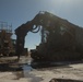 WTI 1-26: Airfield Damage and Repair