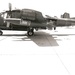 Operation HAWKEYE Begins Support to Customs Service (OCT 1983)