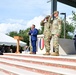 Turning the Page: TRADOC inactivation marks new chapter in Army transformation