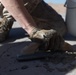 WTI 1-26: Airfield Damage and Repair
